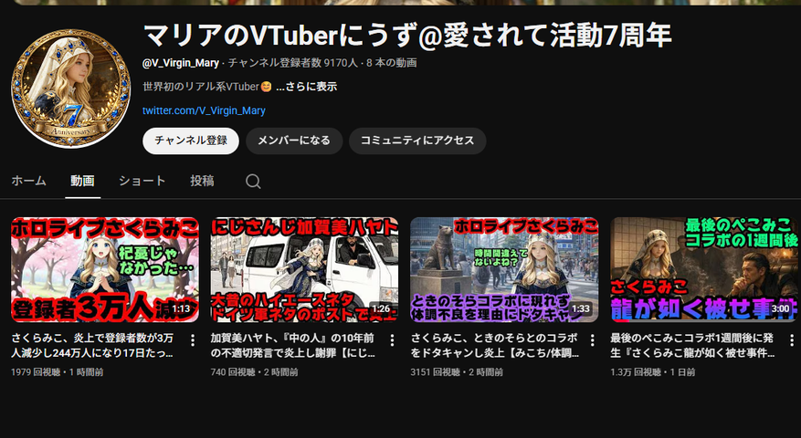DEELROR7RAOCKD6T04UKQLI0