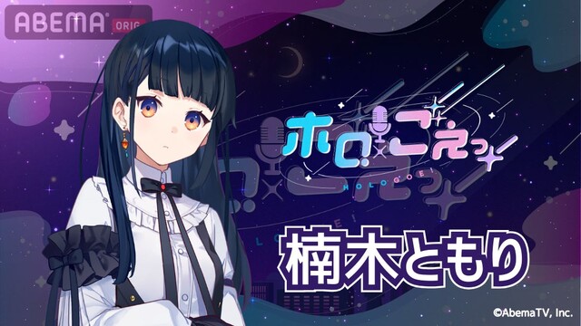 BS4MIFU2MLFTA11QCBMFCTC1