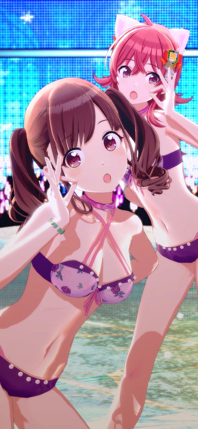 G5AFIT8234P3FR7GANPOB1Q6