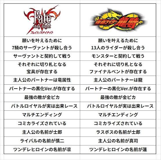 PEPAOB64K26GA030A20S24V1