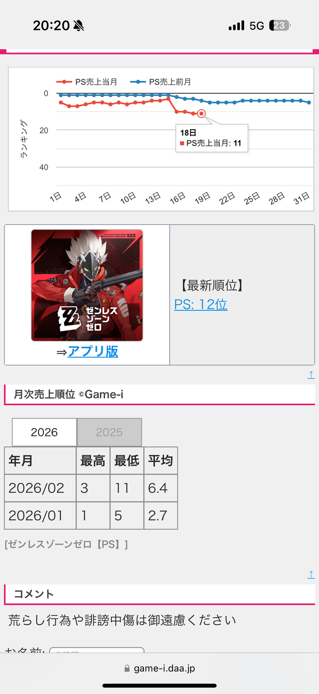 V45TPHGOC8DHHOFDH7ROO6S4