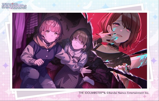 GMRUR5BCEGG92B2SR6FS7V61