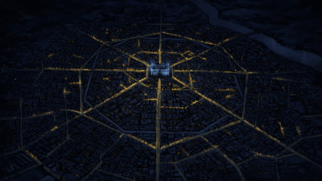 2019-5-30-hagaren-2ki-15-3