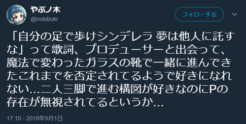 jytj