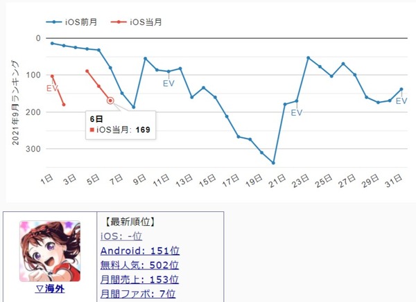 ダウンロード (2)