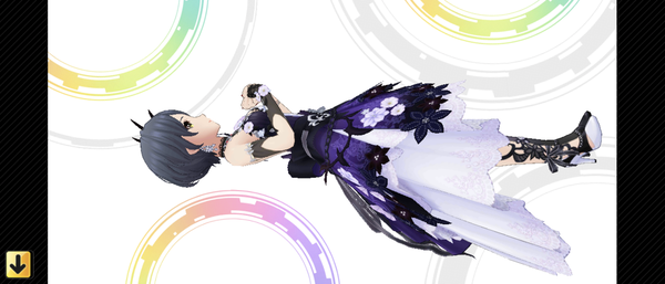 Screenshot_20230216-150156
