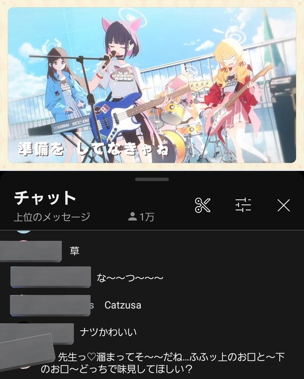 Gt9RwDcXMAAvdTV
