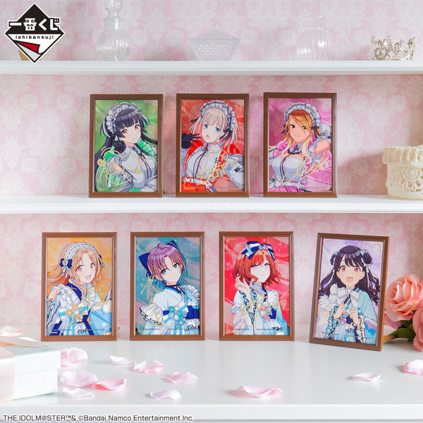 15.ClearFrame_03