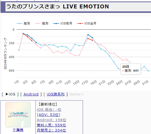 89a4f9e8-f8a0-42ba-b0c8-c9e0447122d2