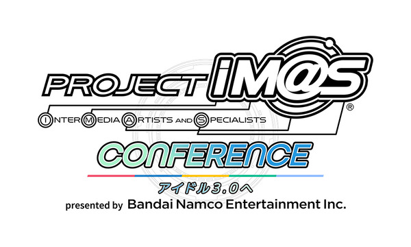20221226_PROJECT _IM@S_1