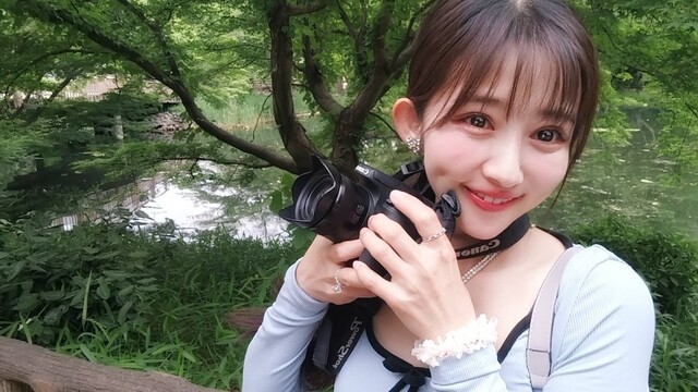 13R2Q8I2TOS6SBKIA5PSU3B3