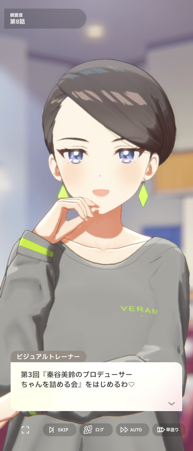 GdkPXlJ