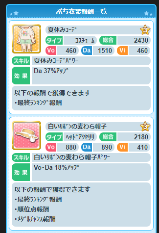 jjffj