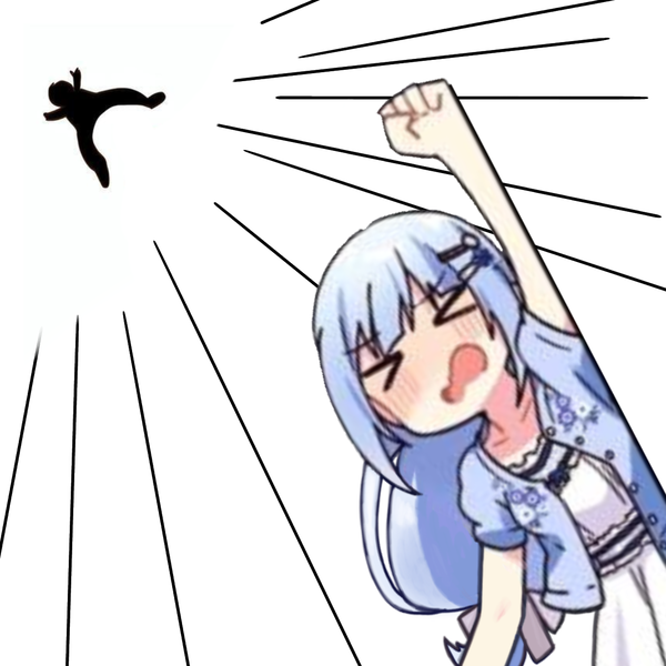 zT3xfYP