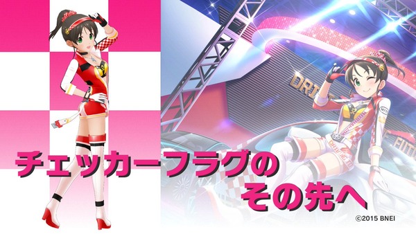 FNz8vj4aIAQjmvF