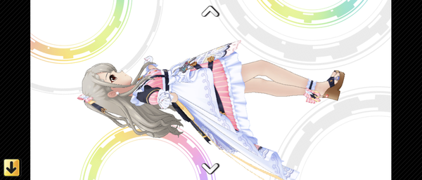 Screenshot_20241205-153309