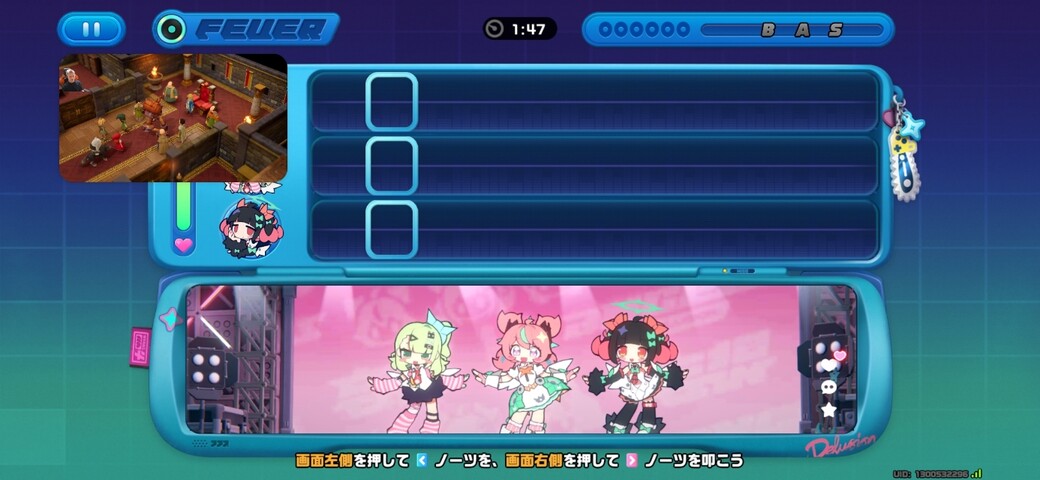 Screenshot_20260212_221658_Zenless Zone Zero