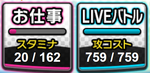 hhddh