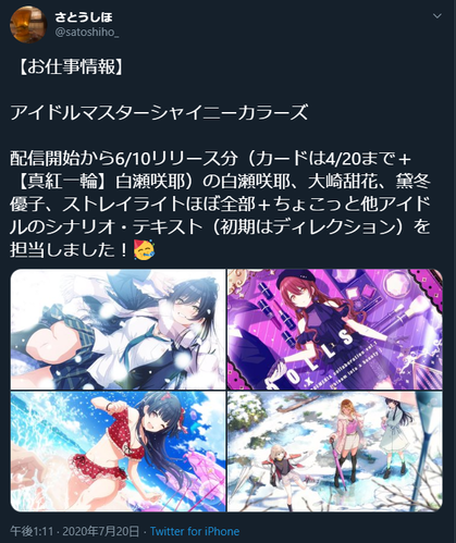 kmkpm