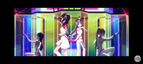 dwYhKT4