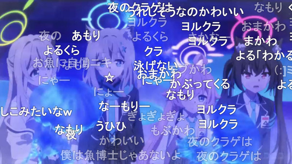 capture3856