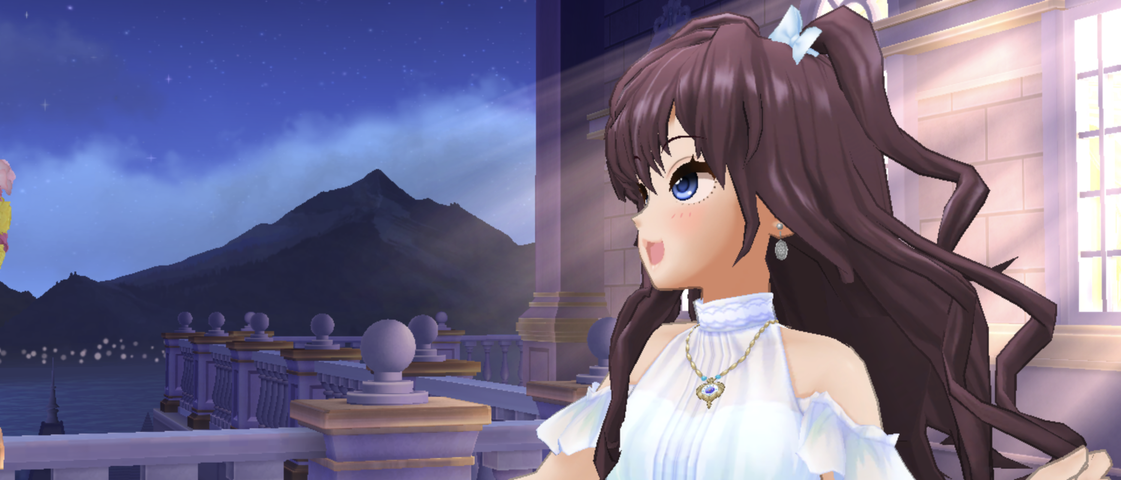 Screenshot_20250903-005316