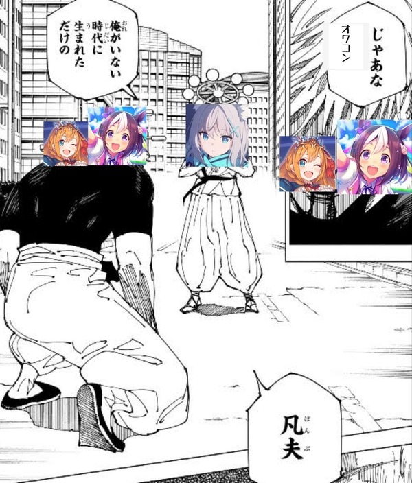 1737405419444