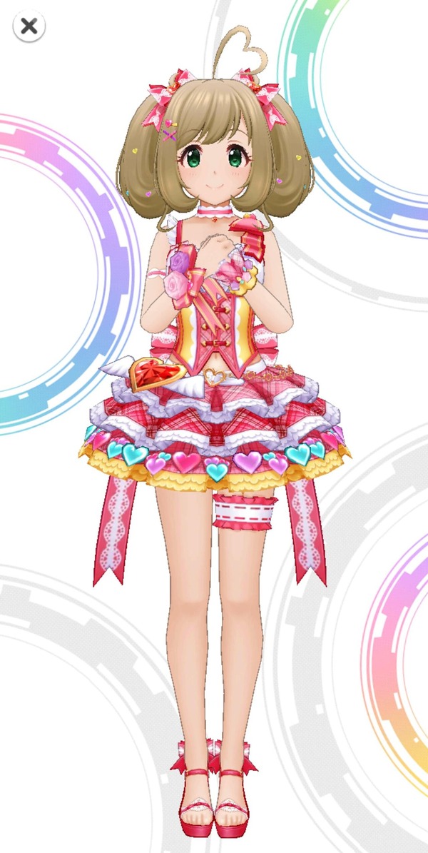 uwMYXht