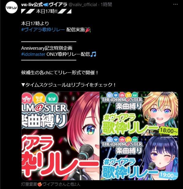 ダウンロード