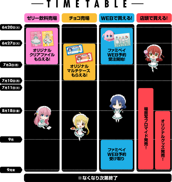pc_timetable