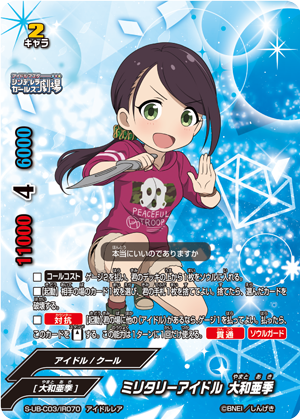 sub_c03_ir070
