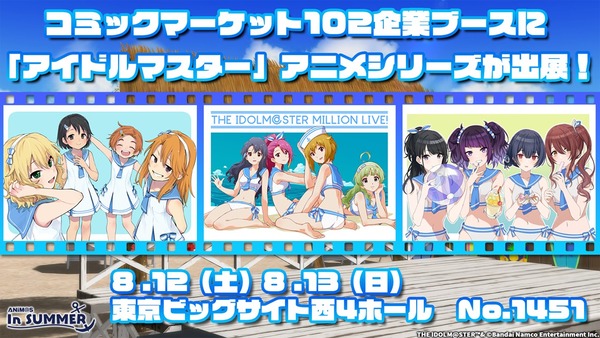 get (4)