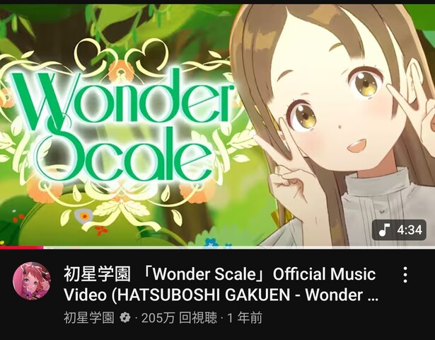 7S827M70IHMQG7U0AOE6OOP4