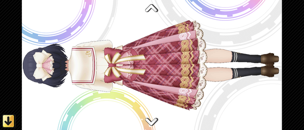 Screenshot_20230404-150700