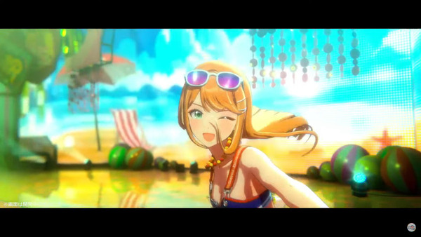 capture4619