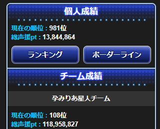 hhdddh