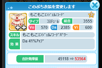 iogoihi