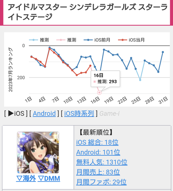 Screenshot_20230716-224524~2