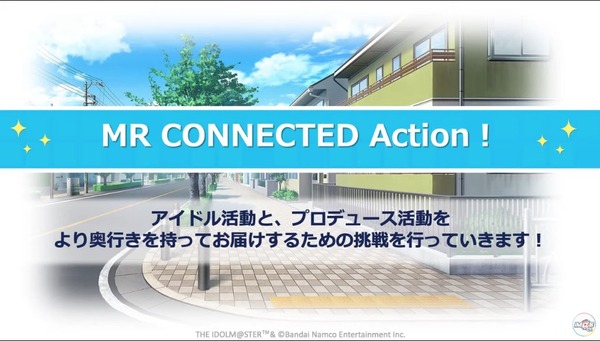 ダウンロード (1)