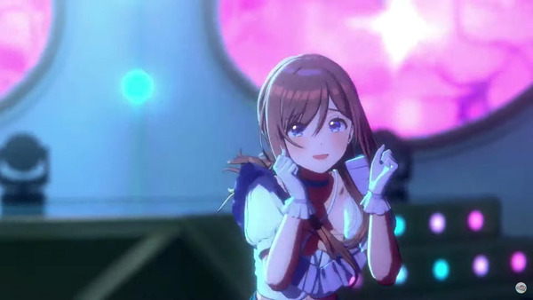 capture1431