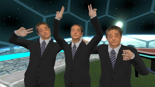 7HMULJ8NE6SSNSTC08UVR0V6