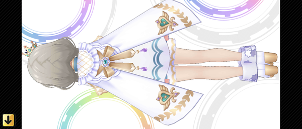 Screenshot_20230130-150255