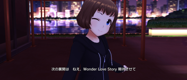 Screenshot_20230629-153737