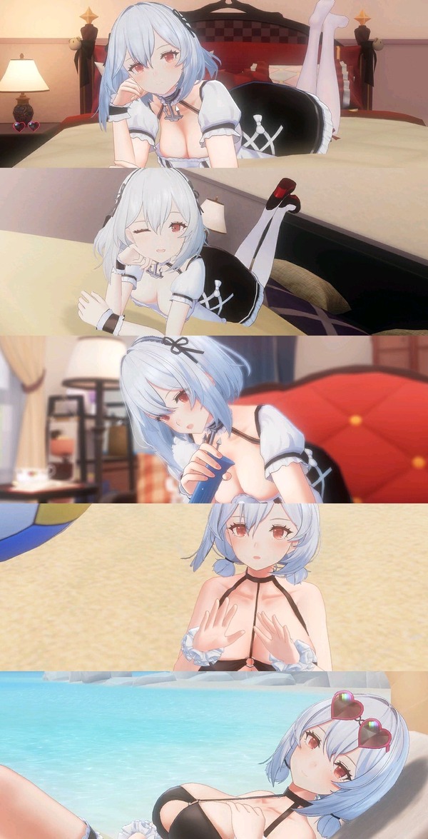QRfJ16g