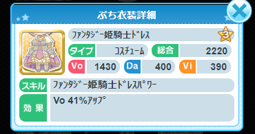 mio