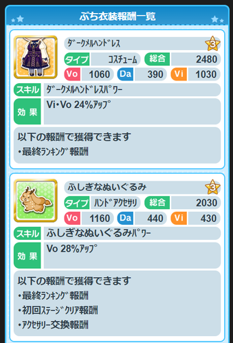 efsefes