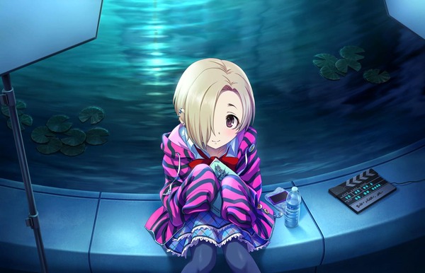 2B0W7Zu (1)