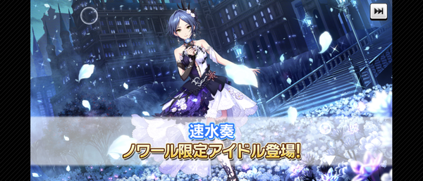 Screenshot_20230216-150105