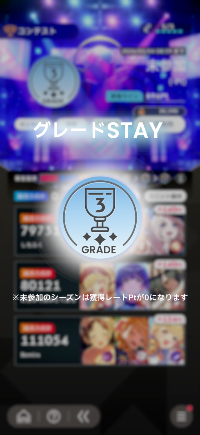 J6E2LP23SVF5PLUV5B0FBDN7
