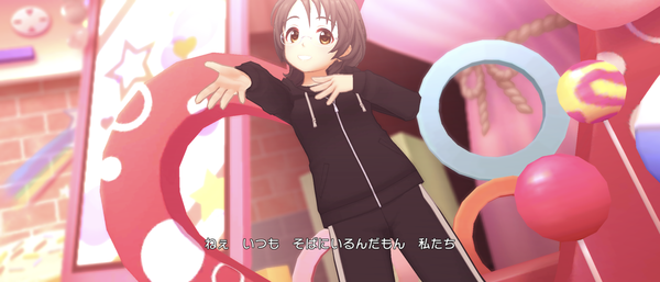 Screenshot_20231130-005825
